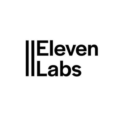 🎙️ ElevenLabs Creator Premium